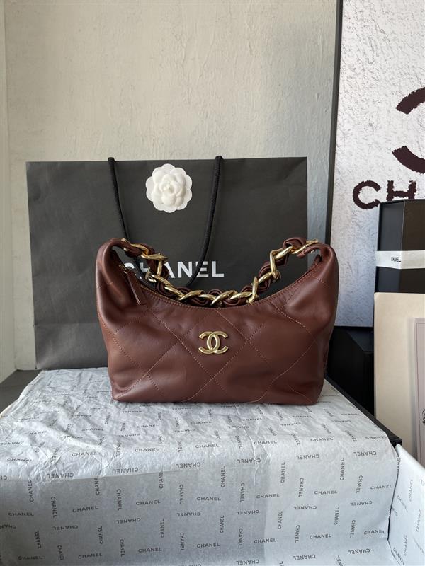 2026131204619192 730